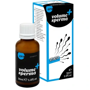 Supliment Lichid Pentru Volum Sperma Barbati Produse Pentru Cresterea Cantitatii Spermei