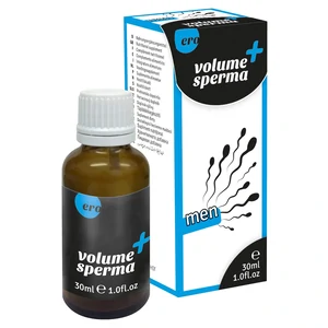 Supliment Cu L-arginina Pentru Fertilitate Masculina Picaturi Pentru Cresterea Libidoului Si Spermei