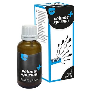 Volum Sperma Picaturi Volume Sperma Men 30 ml