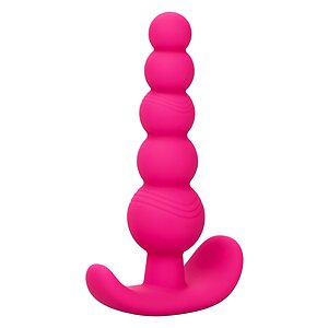 Dilatator Anal Plug Cheeky X-5 Roz