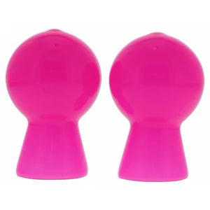 Ventuze Pentru Sfarcuri Din Pvc Roz Cum Se Foloseste Pompa Pentru Sfarcuri