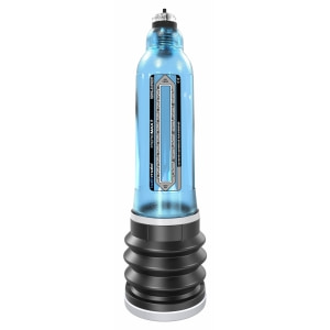 Pompă Hydromax 7 Albastru Pompă Hydromax 7 Albastru pe Denysa.ro