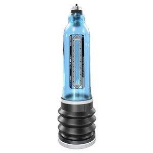 Pompă Hydromax 7 Albastru Pompă Hydromax 7 Albastru pe Denysa.ro