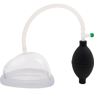 Pompă Intimă Frohle Intimate Vacuum Cups Transparent Pompă Intimă Frohle Intimate Vacuum Cups Transparent pe Denysa.ro