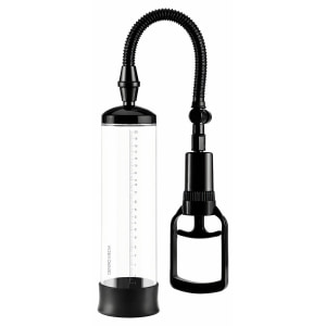 Pompă Maximizer Worx VX1-Power Negru Pompă Maximizer Worx VX1-Power Negru pe Denysa.ro