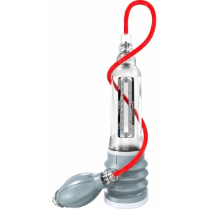 Pompa Penis Bathmate Hydroxtreme 7 Transparent Pompa Penis Bathmate Hydroxtreme 7 Transparent pe Denysa.ro