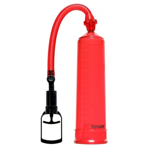 Cum Sa Folosesc Pompa Pentru Penis Cum Functioneaza Pompa Pentru Penis Vacuum