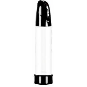 Pompă Penis Smart Realov Transparent Pompă Penis Smart Realov Transparent pe Denysa.ro