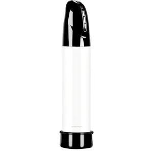 Pompă Penis Smart Realov Transparent Pompă Penis Smart Realov Transparent pe Denysa.ro