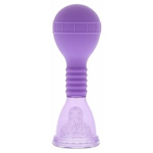Pompa Pentru Stimulare Intensa A Clitorisului Pompa Clitoris Pentru Orgasm Clitoridian Intens