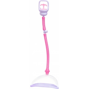 Pompă Vaginală Stimuli Erotici Pompă Vaginală Stimuli Erotici pe Denysa.ro
