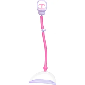 Pompa Manuala Pentru Stimulare Feminina Pompa Pentru Stimulare Clitoridiana