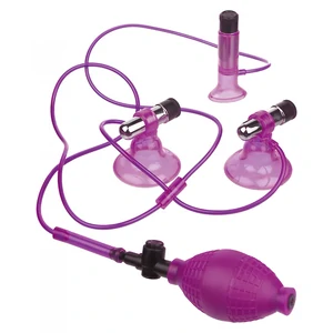 Pompa Clitoris Si Sfarcuri Pompa Sfarcuri Sexshop