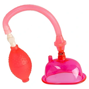 Pompa Pentru Marirea Buzelor Vaginale Cum Se Foloseste Pompa Vaginala In Siguranta