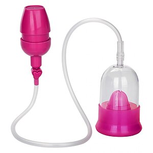 Pompă Vagin Intimate Pump Roz Pompă Vagin Intimate Pump Roz pe Denysa.ro