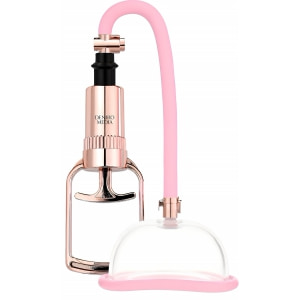 Cum Se Foloseste Pompa Pentru Clitoris Pompa Vacuum Pentru Clitoris Si Vagin