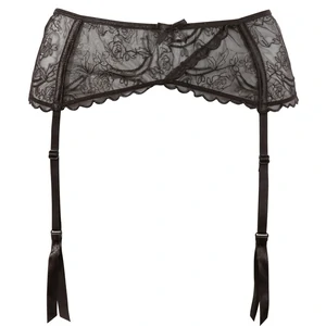 Portjartier Cottelli Collection Amelia Negru Portjartier Cottelli Collection Amelia Negru pe Denysa.ro