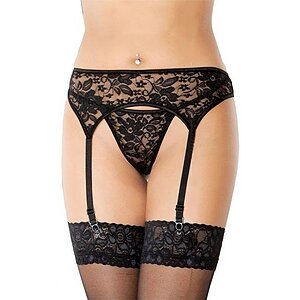 Portjartier Softline G3310 Negru Portjartier Softline G3310 Negru pe Denysa.ro