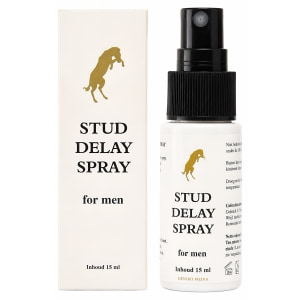 Prelungire Act Sexual Spray Stud Delay Prelungire Act Sexual Spray Stud Delay pe Denysa.ro