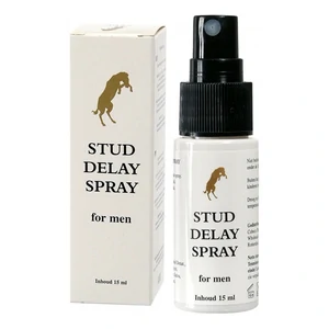 Spray De Rezistenta Sexuala Spray Pentru Rezistenta Sexuala