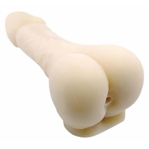 Prelungitor Masturbator Penis Bigger Man Prelungitor Masturbator Penis Bigger Man pe Denysa.ro