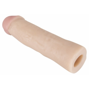 Prelungitor Penis Big Prelungitor Penis Big pe Denysa.ro