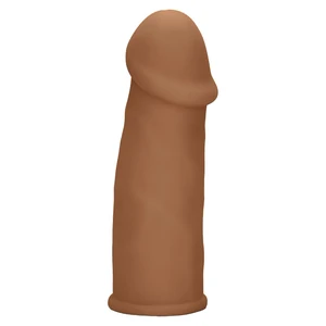 Prelungitor Penis Futurotic Extender Maro Prelungitor Penis Futurotic Extender Maro pe Denysa.ro