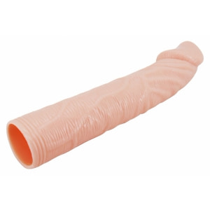 Prelungitor Penis Comanda Discreta Online Prelungitor Penis Pentru Punctul G