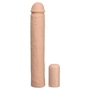 Prelungire Penis Prelungitor Penis Xtend It Kit Natural