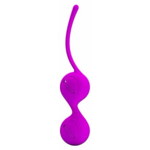 Pretty Love Kegel Tighten Up I Mov Pretty Love Kegel Tighten Up I Mov pe Denysa.ro