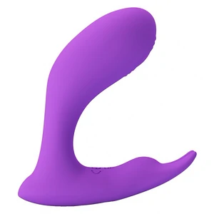 Pretty Love Ldabelle – 12+12 Moduri, Compact Mov Pretty Love Ldabelle – 12+12 Moduri, Compact Mov pe Denysa.ro