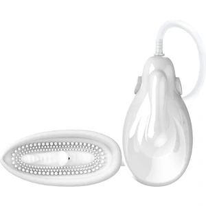 Pompa Pentru Stimulare Sexuala Femei Pompa Clitoris Cu Vibratii