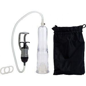 Pump System Enhance Travel Transparent Pump System Enhance Travel Transparent pe Denysa.ro