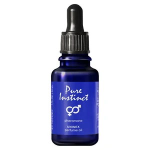 Pure Instinct Pheromone Perfume Oil Unisex Pure Instinct Pheromone Perfume Oil Unisex pe Denysa.ro