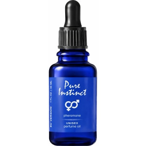 Pure Instinct Pheromone Perfume Oil Unisex Pure Instinct Pheromone Perfume Oil Unisex pe Denysa.ro