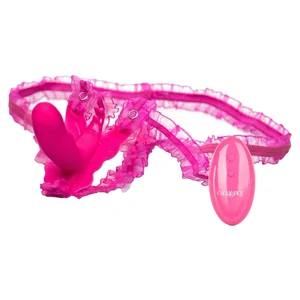 Remote Venus Penis Roz Remote Venus Penis Roz pe Denysa.ro