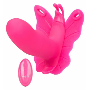 Remote Venus Penis Roz Remote Venus Penis Roz pe Denysa.ro