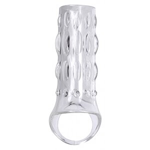 Renegade Power Cage Transparent Renegade Power Cage Transparent pe Denysa.ro