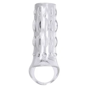Renegade Power Cage Transparent Renegade Power Cage Transparent pe Denysa.ro