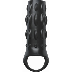 Renegade Rev. Power Cage Negru Renegade Rev. Power Cage Negru pe Denysa.ro