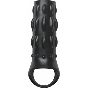Renegade Rev. Power Cage Negru Renegade Rev. Power Cage Negru pe Denysa.ro
