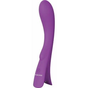 Roundish Clit 9 Trepte Reîncărcabil Mov Toyz4lovers Roundish Clit 9 Trepte Reîncărcabil Mov Toyz4lovers pe Denysa.ro