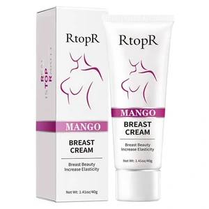 Crema Pentru Cresterea Sanilor Crema Pentru Ridicarea Sanilor