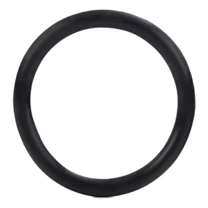 Accesoriu Sexual Inel Pentru Erectie Inel Pentru Stimulare Erectie Barbati