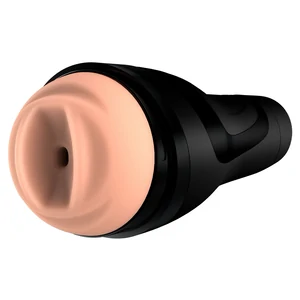 Satisfyer Men Classic Negru Satisfyer Men Classic Negru pe Denysa.ro