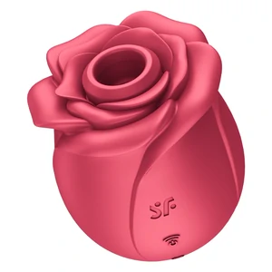 Cap Liquid Air Suplimentar Satisfyer Pro 2 Satisfyer Pro 2 Classic Magazin Sexshop Online