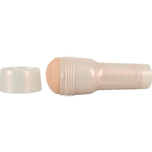 Fleshlight Vanna Bardot - Mufă Realistă, Compactă Fleshlight Vanna Bardot - Mufă Realistă, Compactă pe Denysa.ro