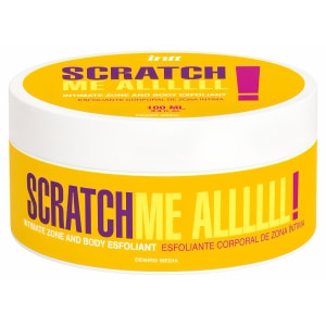 Scrub Intt: Netezire şi Prevenire Fire încarnate Scrub Intt: Netezire şi Prevenire Fire încarnate pe Denysa.ro