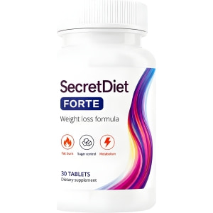 Secret Diet Pastile Pentru Slăbit Rapid Efect Ketoză Secret Diet Pastile Pentru Slăbit Rapid Efect Ketoză pe Denysa.ro