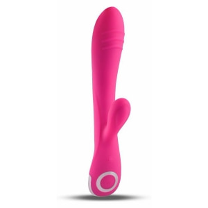 Secret Wish Rabbit Reîncărcabil – Rabbit Vibrator Roz Secret Wish Rabbit Reîncărcabil – Rabbit Vibrator Roz pe Denysa.ro